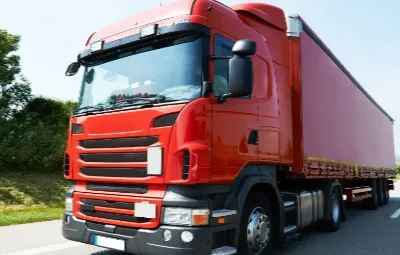 Bursa Ceyhan Ambar Kargo