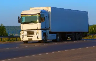 Bursa ile Ceyhan Arası Öğrenci Eşyası Taşıma